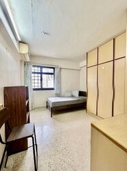 Blk 25 Sin Ming Road (Bishan), HDB 4 Rooms #614892171